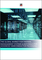 The Global Market for Thermal Management Systems and Materials for Advanced Semiconductor Packaging 2026-2036