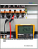 Global Ethernet Test Equipment Market 2025-2029