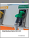 Global Bioethanol Market 2025-2029