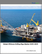 Global Offshore Drilling Rigs Market 2025-2029