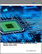 现场可程式闸阵列(FPGA) 市场 2025-2029