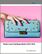 Global Luxury Handbags Market 2025-2029