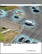 Global Internet of Things (iot) Sensors Market 2025-2029