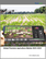 Global Precision Agriculture Market 2025-2029