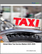 Global Moto Taxi Service Market 2025-2029
