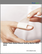Global Patch-based Wound Healing Market 2025-2029