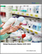Global Deodorants Market 2025-2029