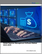Global Expense Management Software Market 2025-2029