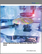 Global Semiconductor Materials Market 2025-2029