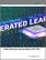 Global Federated Learning Market 2025-2029