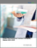 Global Pharmaceutical Contract Packaging Market 2025-2029