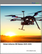 Global Airborne ISR Market 2025-2029