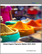 Global Organic Pigments Market 2025-2029