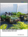 2025-2029年全球家居与花园B2C电子商务市场