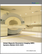 Global Magnetic Resonance Imaging (MRI) Systems Market 2025-2029