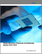 Global Electronic Chemicals and Materials Market 2025-2029