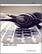Global Unified Communication and Collaboration Market 2025-2029