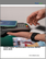 Global Digital Transformation Services Market 2025-2029