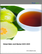Global Malic Acid Market 2025-2029