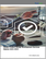 Global Product Design Development Services Market 2025-2029