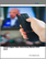 Global Digital Video Advertising Market 2025-2029
