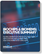 Executive Summary of the BioChips & BioMEMS Global Markets: 2024-2030 Analysis & Forecasts