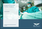 Global Surgical Procedure Volume Database: Comprehensive Surgical Procedure Volume (SPV) Insights and Market Forecasts