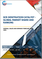 SCR Denitration Catalyst - Global Market Share and Ranking, Overall Sales and Demand Forecast 2025-2031