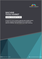 Machine Tools Market by Product Type (Milling Machines, Turning Machines, Grinding Machines, Electrical Discharge Machine, Machining Centers), Automation Type (CNC, Conventional), End-User Industry, Sales Channel, and Region - Global Forecast to 2032
