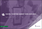 Digital Ticketing Market Data: 2025-2030