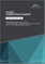 Cloud Computing Market by Service Model (IaaS (Compute, Storage, Networking), PaaS (Application Development & Integration, Database & Data, Analytics & Reporting), SaaS (CRM, SCM, Collaboration & Productivity)), Impact of AI - Global Forecast to 2030