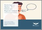 Stuttering Market - A Global and Regional Analysis: Focus on Country and Region - Analysis and Forecast, 2025-2035