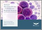 Multiple Myeloma Market - A Global and Regional Analysis: Focus on Country and Region - Analysis and Forecast, 2025-2035