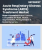 Acute Respiratory Distress Syndrome Treatment Market Size, Share, and Growth Analysis, By Drug Class, By Route of Administration, By Distribution Channel, By Region - Industry Forecast 2025-2032