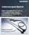 Colonoscopes Market Size, Share, and Growth Analysis, By Type (Video Colonoscopes Devices, Fiber Optic Colonoscopes), By Procedure Type (Diagnostic, Therapeutic), By Age Group, By Application, By End Use, By Region - Industry Forecast 2025-2032