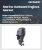 Marine Outboard Engines Market Size, Share, and Growth Analysis, By Power Source (Diesel, Gasoline), By Power (Less than 30 HP, 30HP to 100 HP), By Engine Capacity, By Ignition Type, By Engine Type, By Region - Industry Forecast 2025-2032