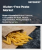 Gluten-Free Pasta Market Size, Share, and Growth Analysis, By Product Types (Brown Rice Pasta, Quinoa Pasta), By Types (Dried, Chilled/Fresh), By Ingredients, By Distribution Channels, By Region - Industry Forecast 2025-2032