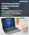 Clientless Remote Support Software Market Size, Share, and Growth Analysis, By Device Type (PC/Laptop, Smartphone), By Deployment Type (Cloud-Based, On-Premises), By End-Use Industry, By Region - Industry Forecast 2025-2032