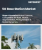 5G Base Station Market Size, Share, and Growth Analysis, By Type (Small Cells, Femto Cells), By Component (Hardware, Services), By Network Architecture, By Operational Frequency, By Region - Industry Forecast 2025-2032