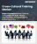 Cross-Cultural Training Market Size, Share, and Growth Analysis, By Deployment (Online, E-Learning), By Industry Vertical (Data BFSI, Healthcare), By Pricing Model, By End User, By Region - Industry Forecast 2025-2032