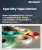 Specialty Tapes Market Size, Share, and Growth Analysis, By Resin Type (Acrylic, Rubber), By Backing Material (Polyvinyl Chloride (PVC), Woven/Non-Woven), By End-Use Industry, By Region - Industry Forecast 2025-2032