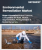 Environmental Remediation Market Size, Share, and Growth Analysis, By Environmental Medium (Soil, Groundwater), By Site Type (Private, Public), By Technology, By Application, By Region - Industry Forecast 2025-2032