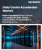 Data Center Accelerator Market Size, Share, and Growth Analysis, By Processor (GPU, CPU), By Type (Cloud Data Centers, HPC Data Centers), By Application, By Vertical, By Region - Industry Forecast 2025-2032
