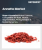 Annatto Market Size, Share, and Growth Analysis, By Nature (Organic, Conventional), By Form (Raw, Processed), By Product Type, By End Users, By Distribution Channel, By Region - Industry Forecast 2025-2032