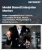 Model Based Enterprise Market Size, Share, and Growth Analysis, By Offering (Solutions, Services), By Deployment Type (On-Premises, Cloud-Based), By Industry, By Region - Industry Forecast 2025-2032