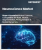 Neuroscience Market Size, Share, and Growth Analysis, By Component (Instruments, Consumables), By Technology (Brain Imaging, Neuro-Microscopy), By End-user, By Region - Industry Forecast 2025-2032