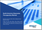 North America Glaucoma Therapeutics Market Forecast to 2031 - Regional Analysis - by Drug Class, Indication, and Distribution Channel