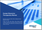 Europe Glaucoma Therapeutics Market Forecast to 2031 - Regional Analysis - by Drug Class, Indication, and Distribution Channel