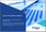 Europe Pricing Software Market Forecast to 2031 - Regional Analysis - by Type, Enterprise Size, and Industry Vertical
