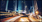 Singapore: Telecoms Operator Business and IT Services Forecast 2024-2029